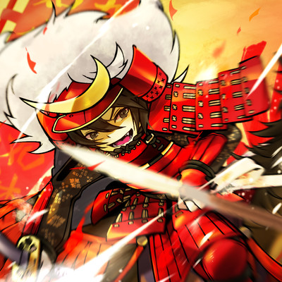 Rekka