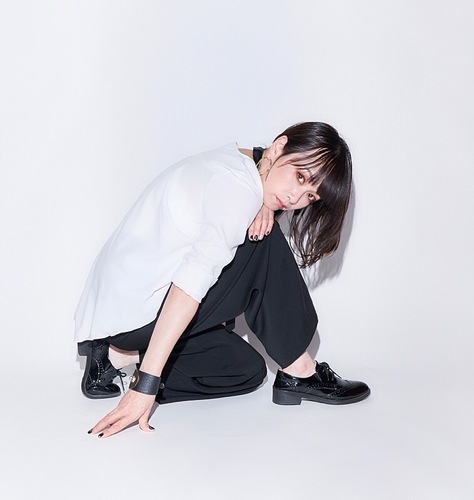 Maki Ootsuki