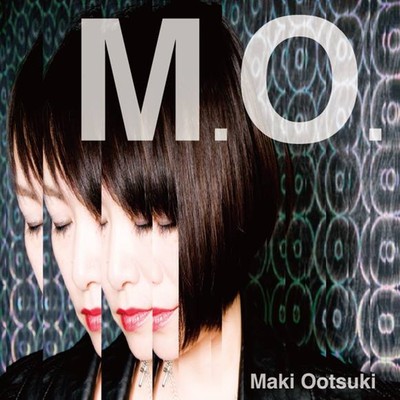 M.O.