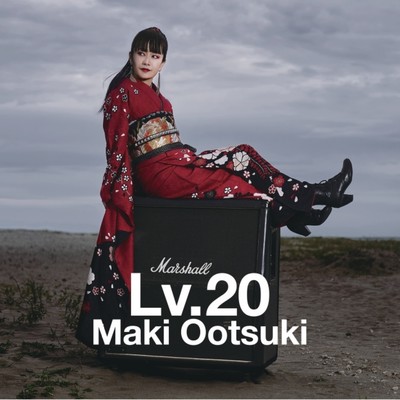 Lv.20