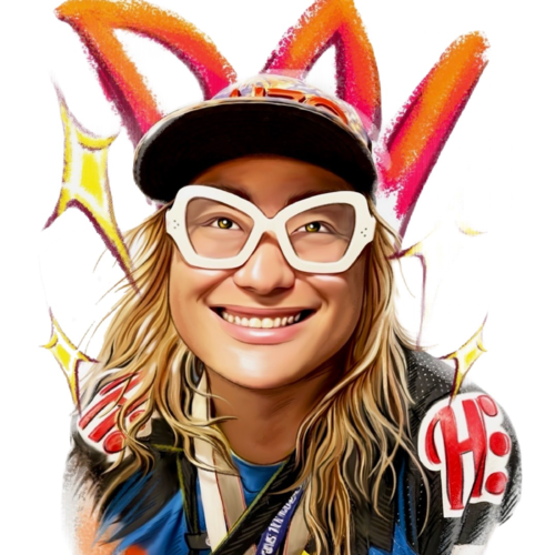 DJ KUU