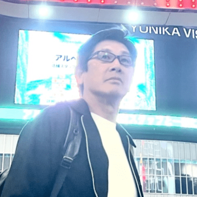 Kimi