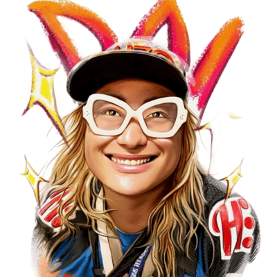 shinga~masse mokarii na sekaie