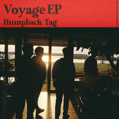 Voyage