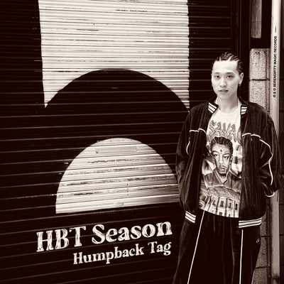 HBT Season