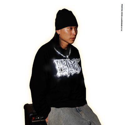 Hollow But Trill