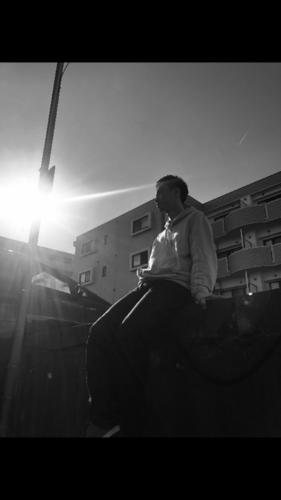 Sundays Ring Road Supermarket