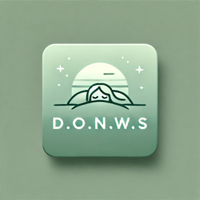 Our Unforgettable Night