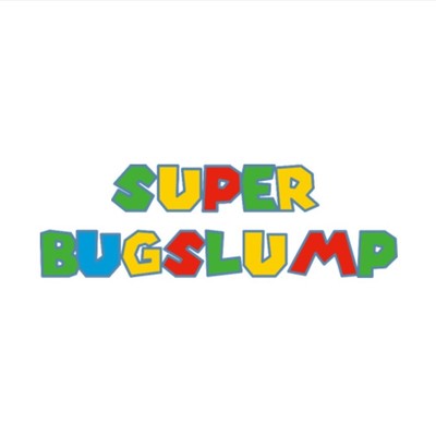 SUPER BUGSLUMP