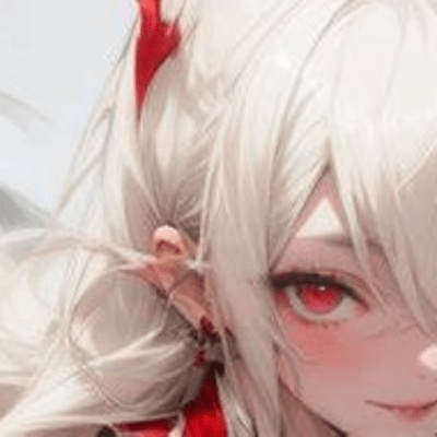 All is empty ~ Hannyasingyou ~ (feat. Yumenokessho ROSE)