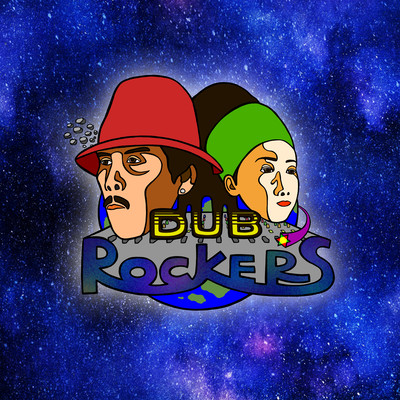 ROOTS of DUB ROCKERS