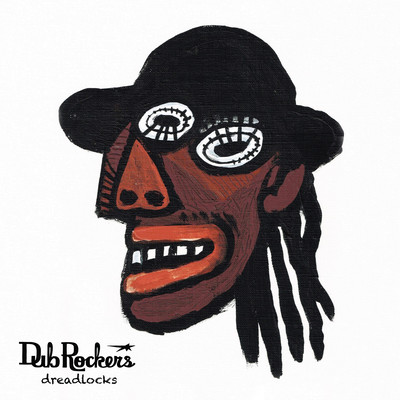 Dreadlocks