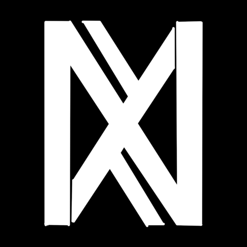 N.R.R