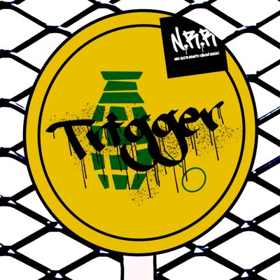 Trigger