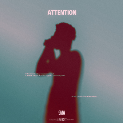 ATTENTION