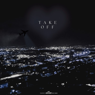 TAKE OFF