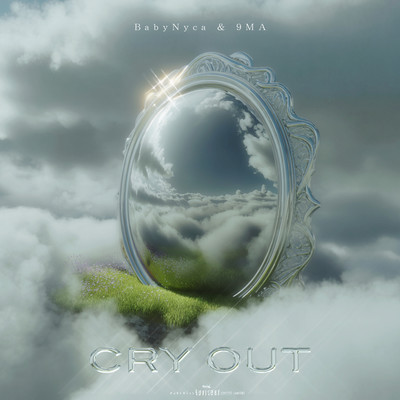 CRY OUT