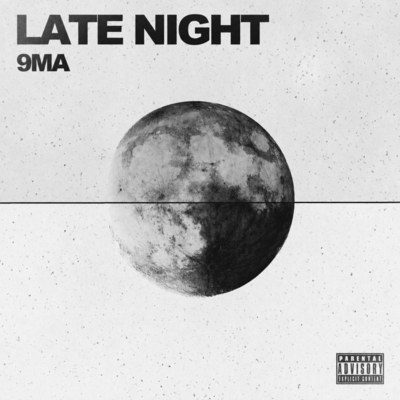 LATE NIGHT