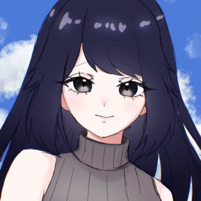 In this town that has changed