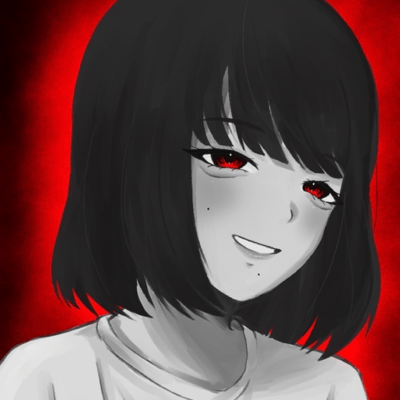 Don't Mess Around (feat. Kana)