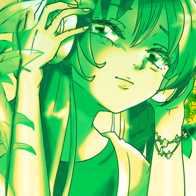 The season when fragrant osmanthus petals drift down