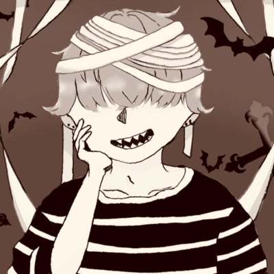 Gray Ni Ikiru (feat. Rinkun)