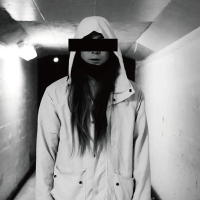 Hayo Iekaette Hon Yomita-te Sya-nai