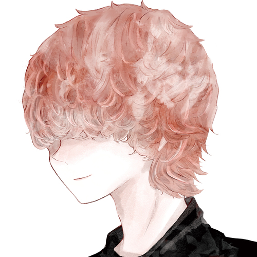 sunarefu
