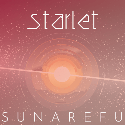 starlet