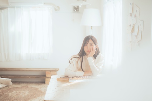 Erina Komaki