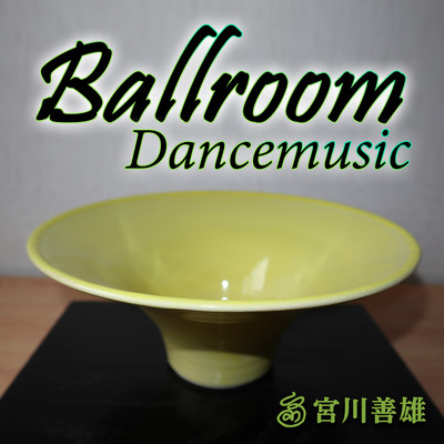Ballroom Dance music
