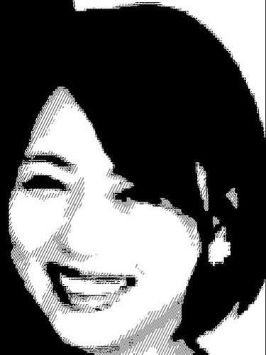 YUTAKO