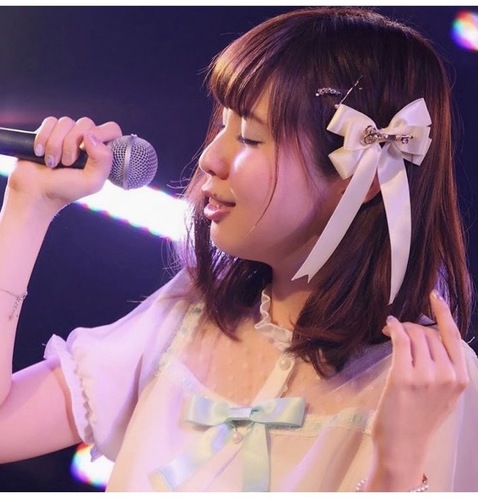otoha-mitsuki