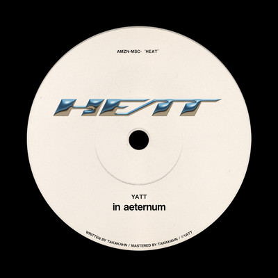 in aeternum