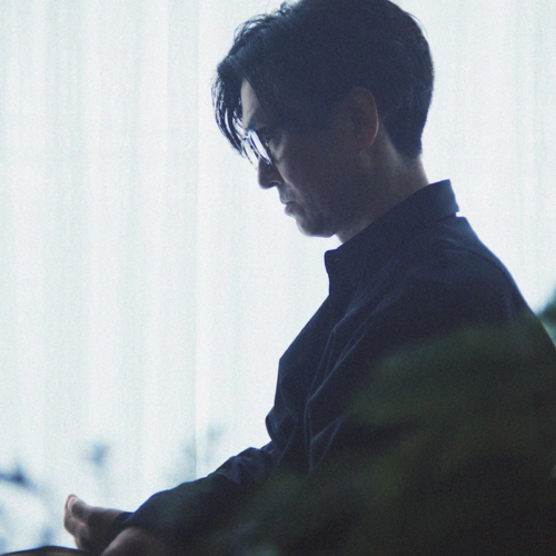 Akihisa Yamaguchi