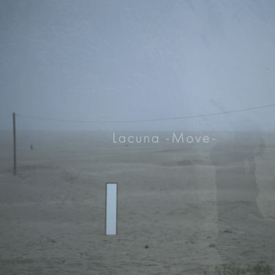 Move