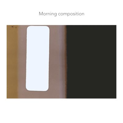 Morning composition3