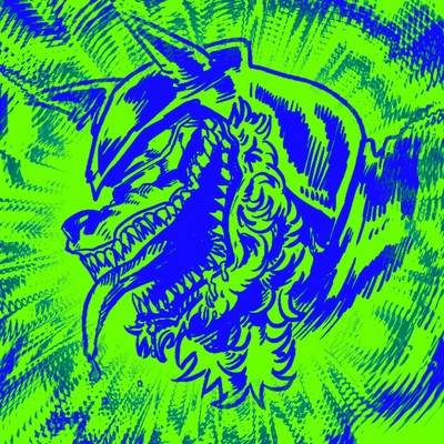 Kessel Run (feat. Jesús Molina)