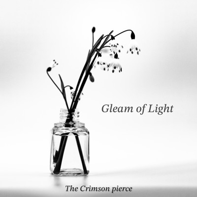 Gleam of Light