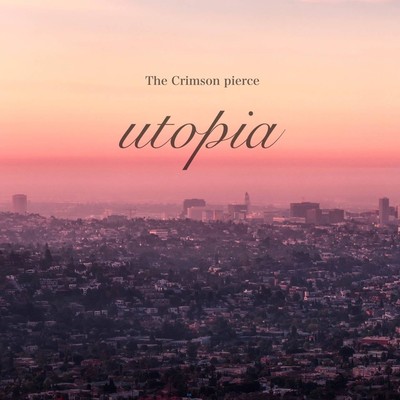 Utopia