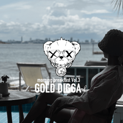 Morning Breakfast Vol.3