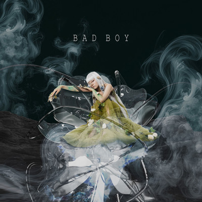 BAD BOY