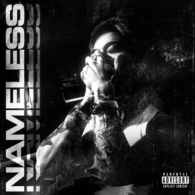 NAMELESS