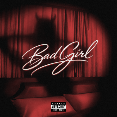 Bad Girl