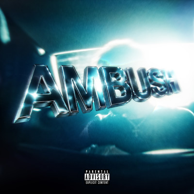 Ambush