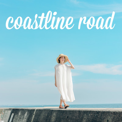 coastline road