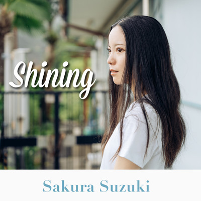 Shining