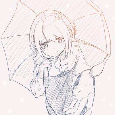 snowflake