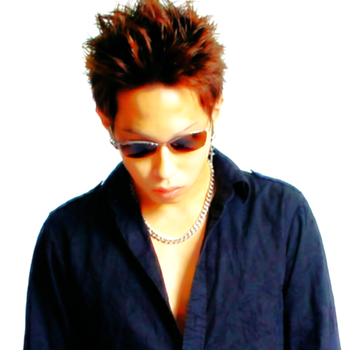 Kohei Umeshita
