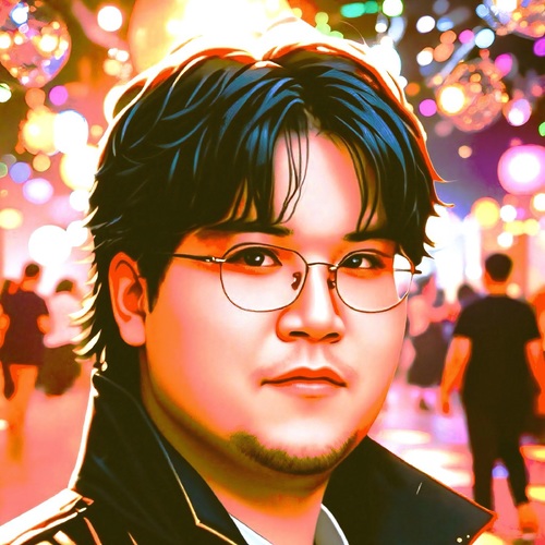 Naohiro Aoki